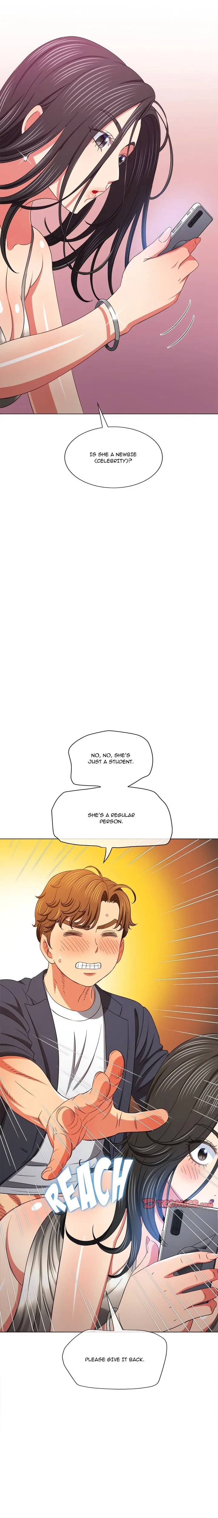 Chapter 207 — Page 23