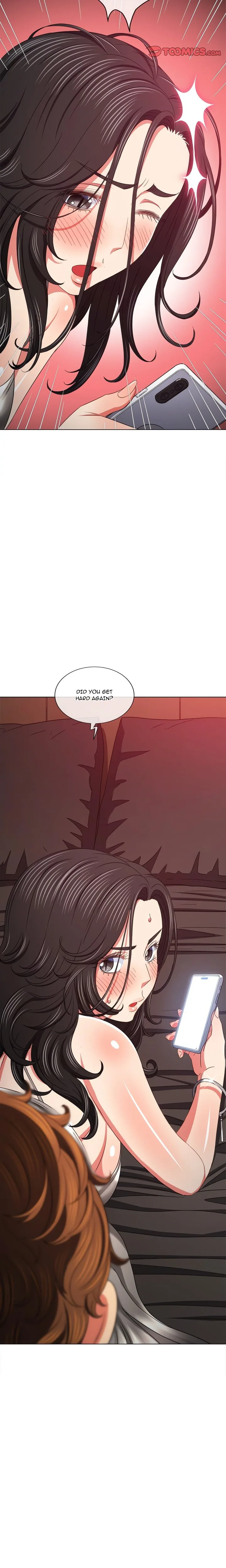 Chapter 207 — Page 26