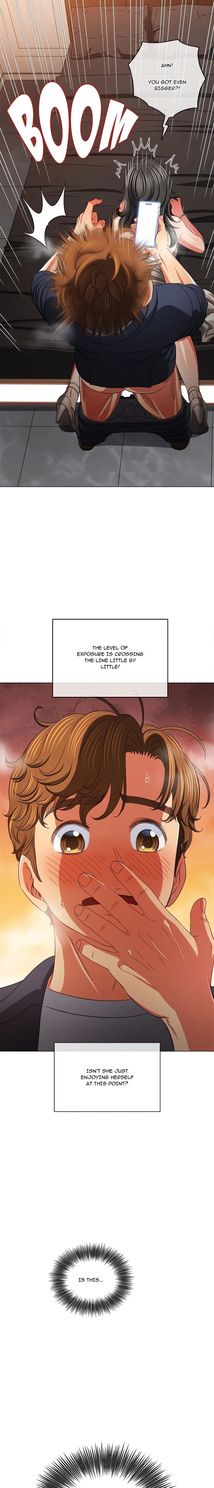 Chapter 208 — Page 10