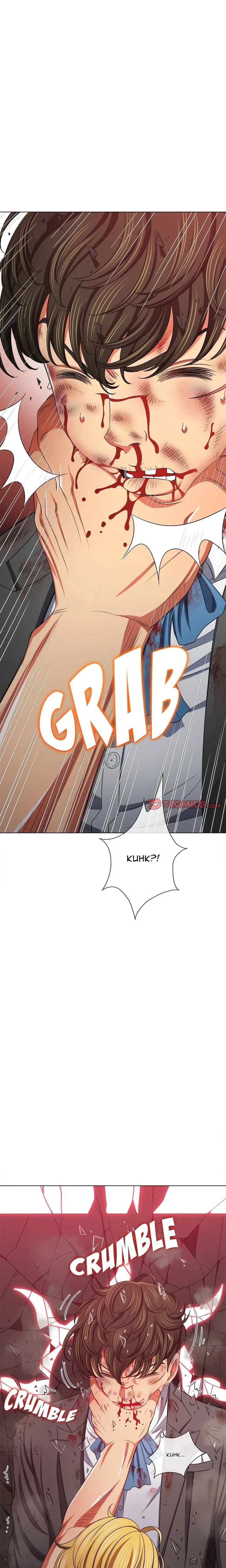 Chapter 209 — Page 16