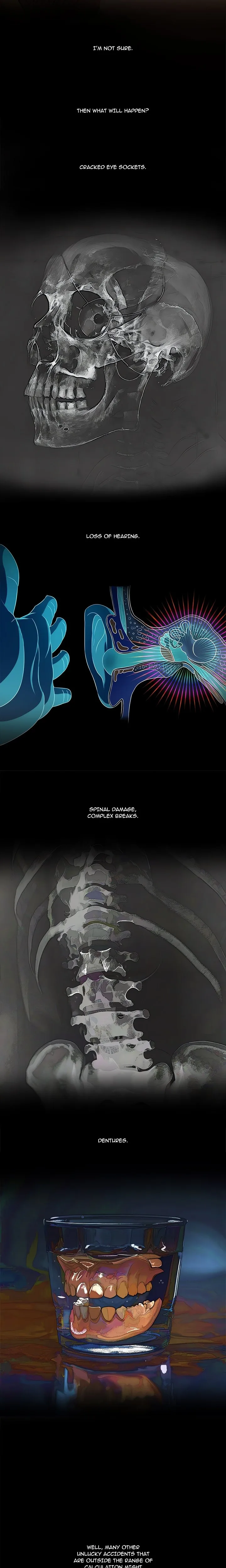 Chapter 209 — Page 27