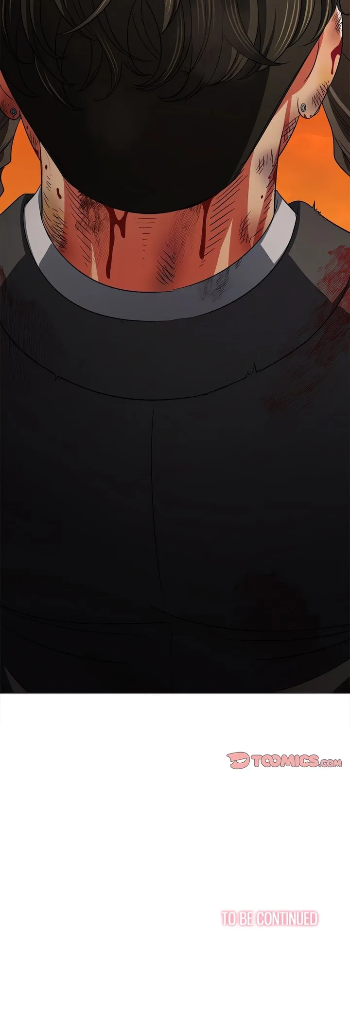 Chapter 209 — Page 33