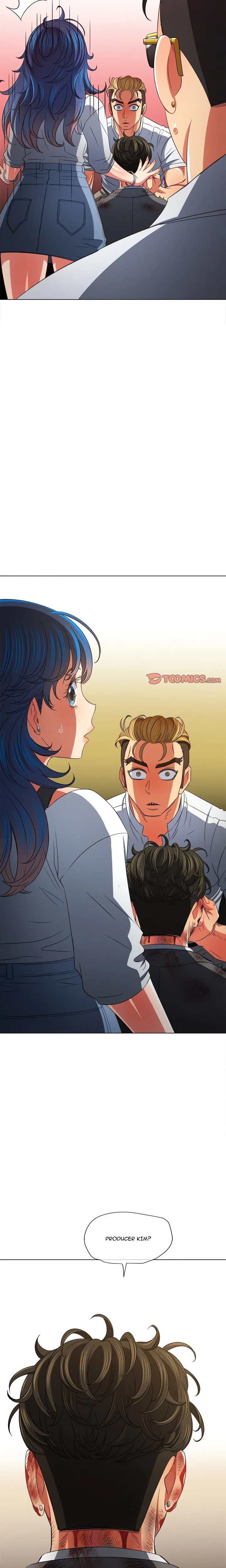 Chapter 210 — Page 6