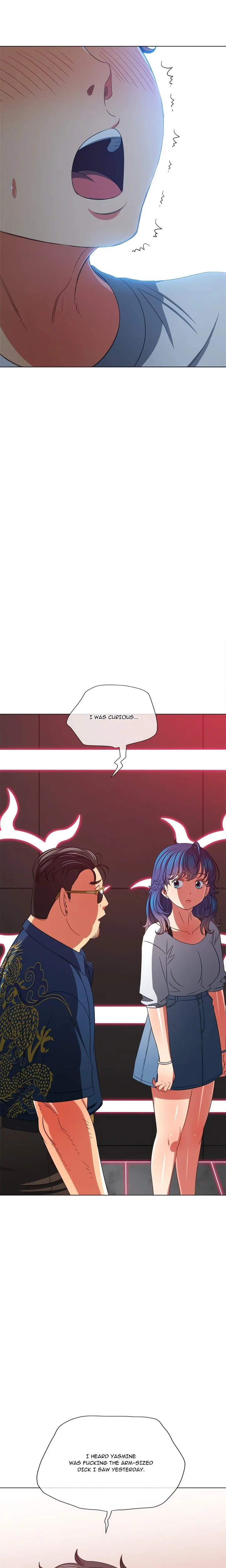 Chapter 210 — Page 12