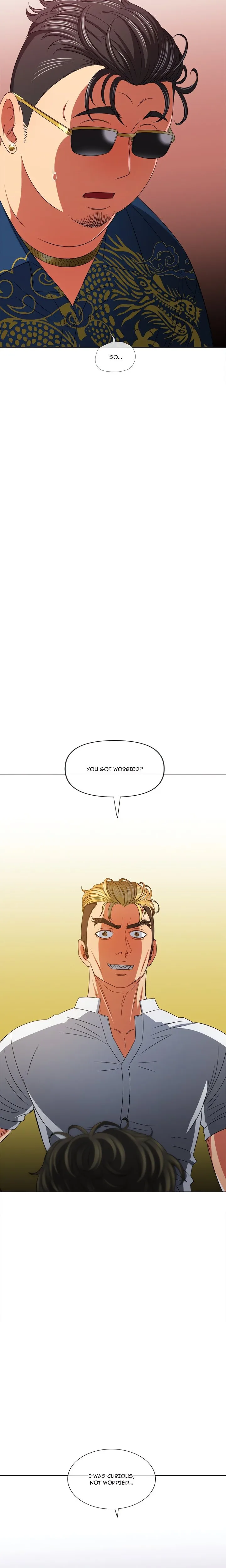 Chapter 210 — Page 13