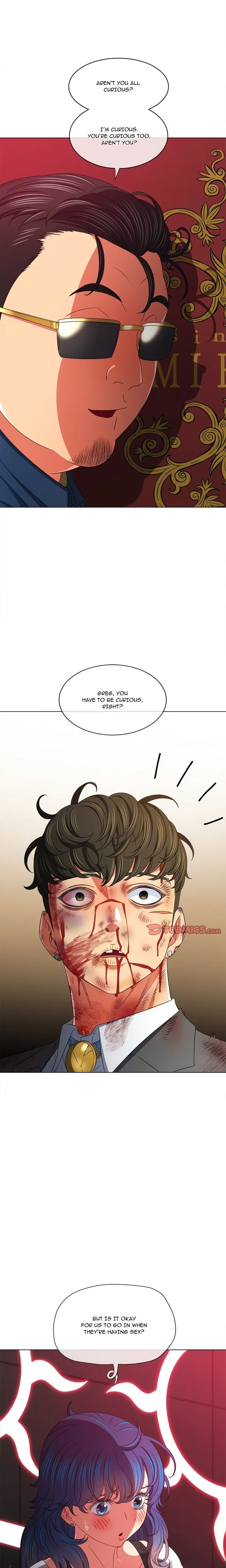 Chapter 210 — Page 26