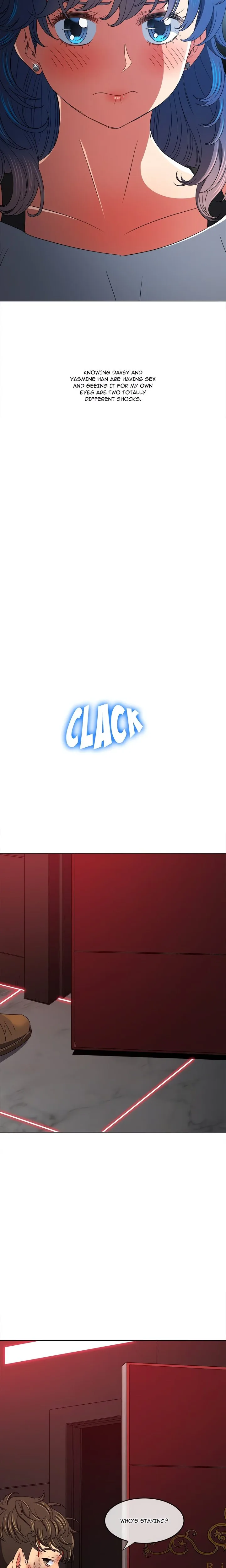 Chapter 210 — Page 28