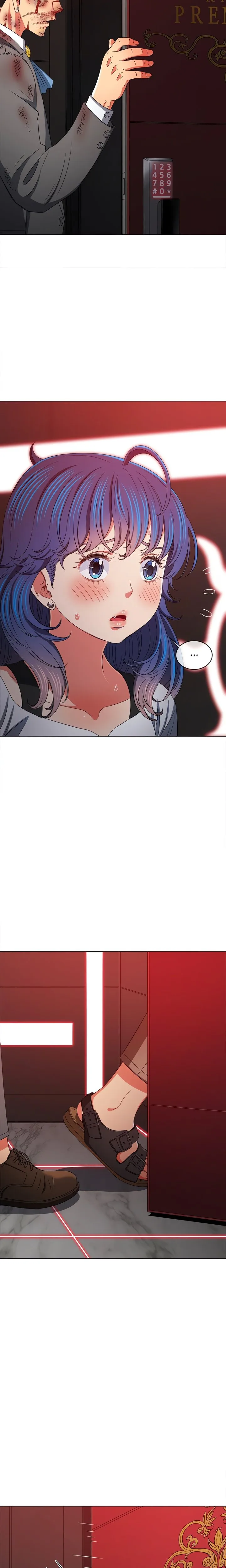 Chapter 210 — Page 29