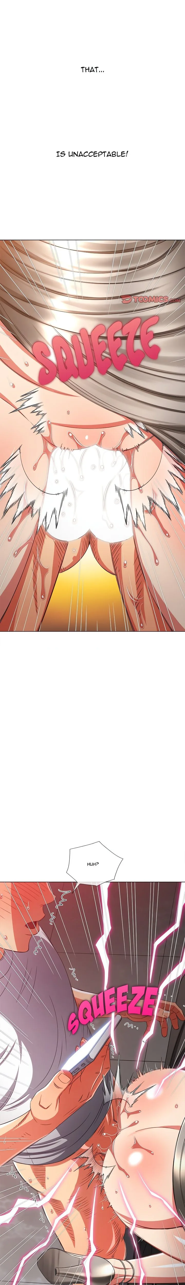 Chapter 211 — Page 9