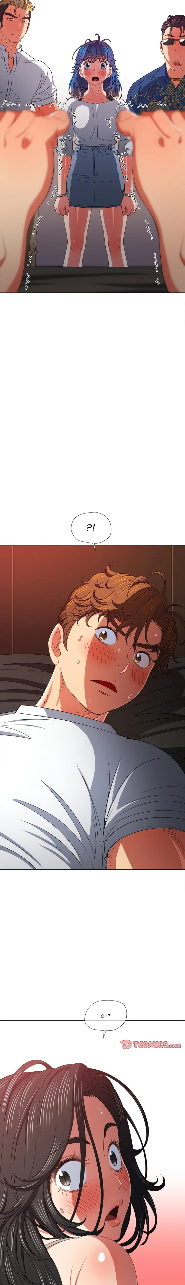 Chapter 212 — Page 8