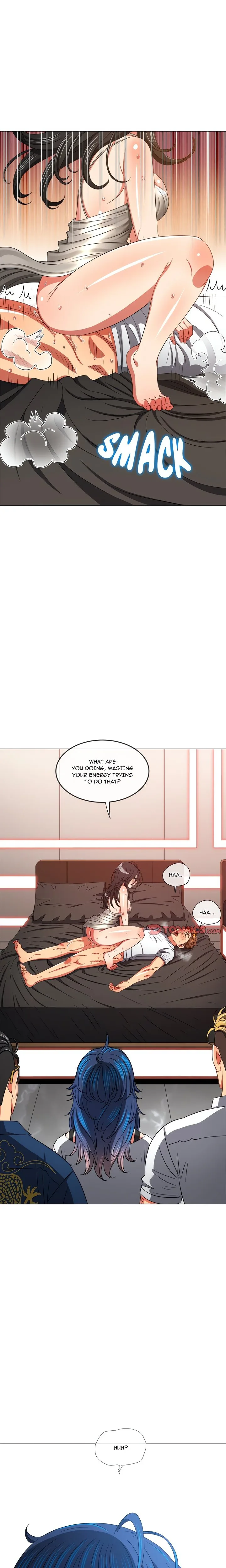 Chapter 212 — Page 12