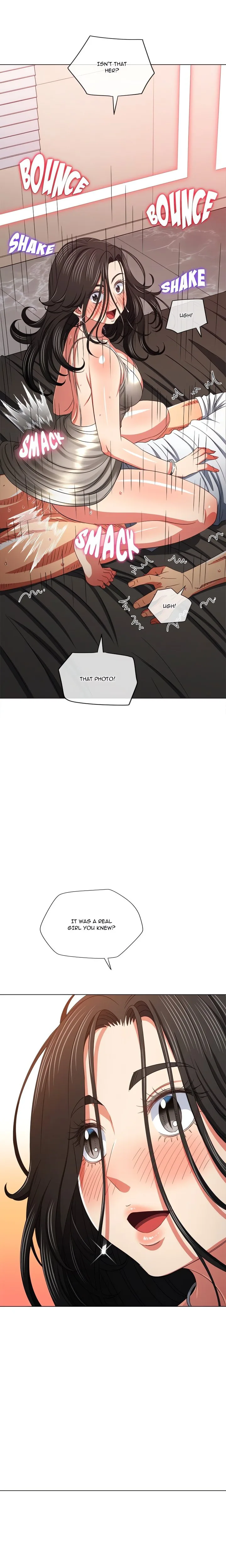 Chapter 212 — Page 19