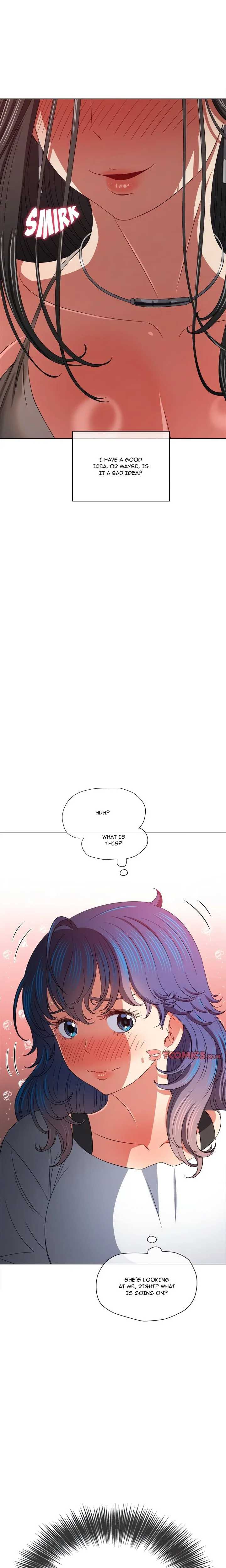Chapter 212 — Page 22