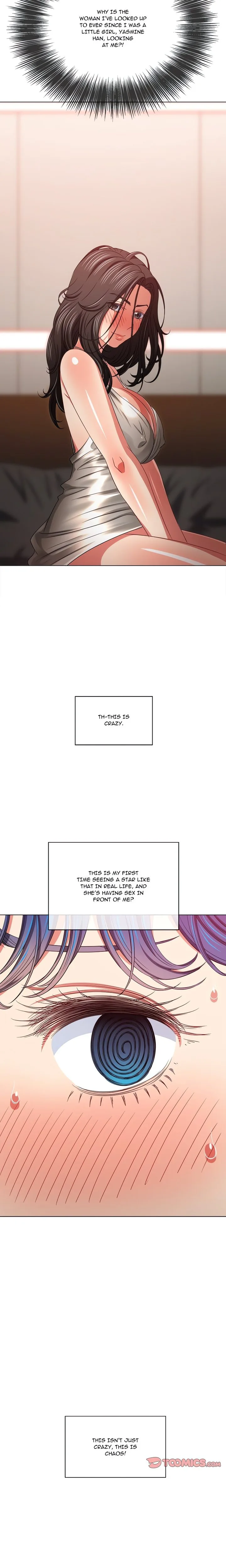 Chapter 212 — Page 23