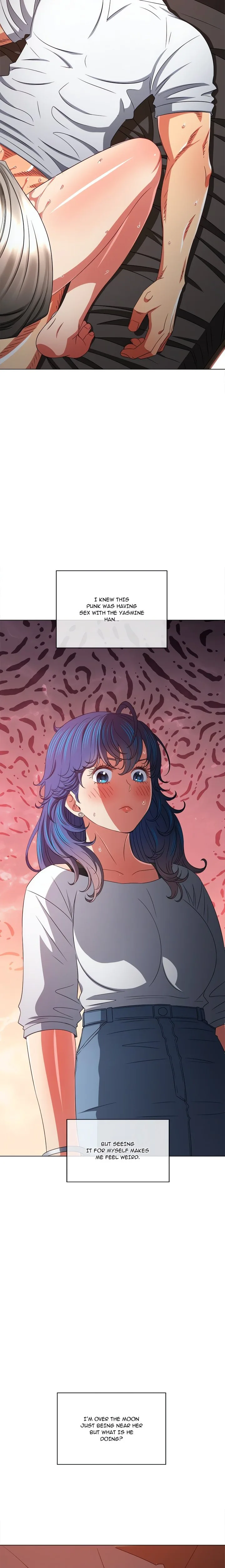 Chapter 213 — Page 5