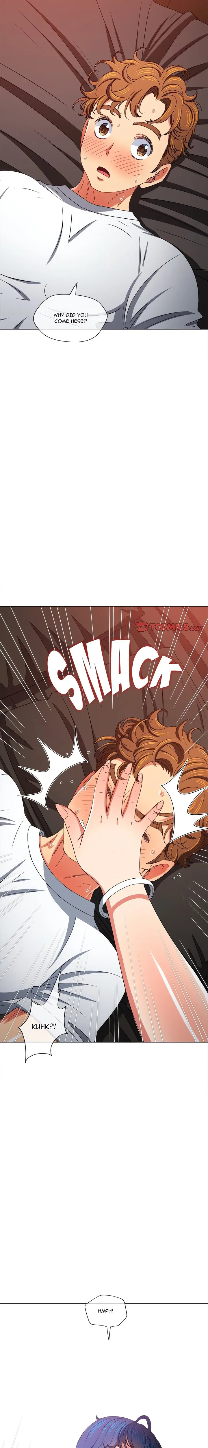 Chapter 213 — Page 6