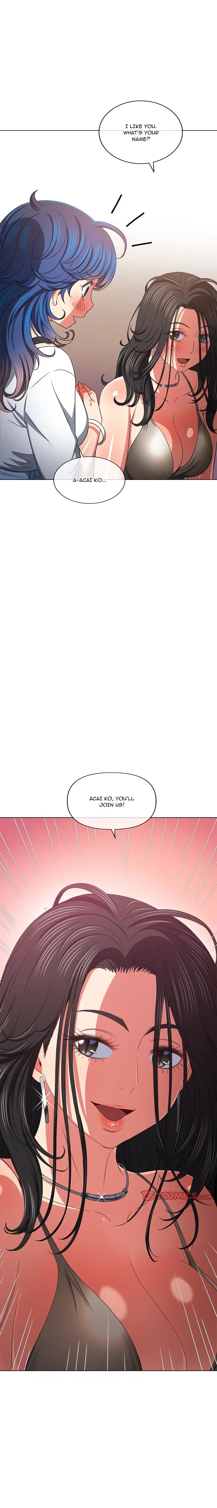 Chapter 213 — Page 9