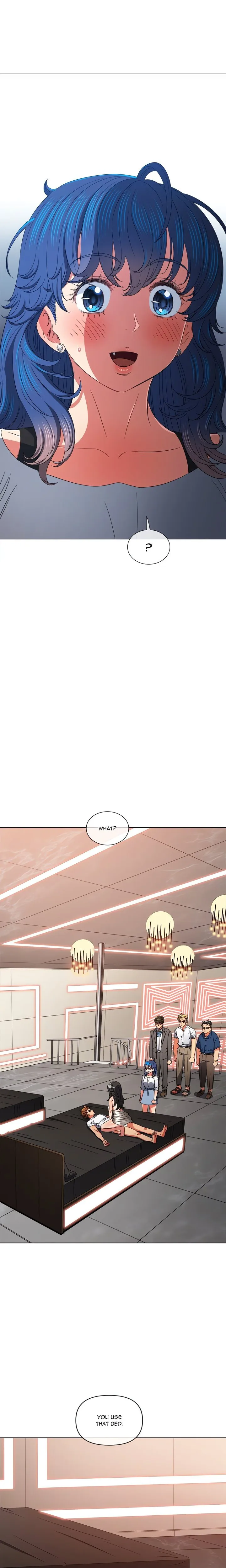 Chapter 213 — Page 10
