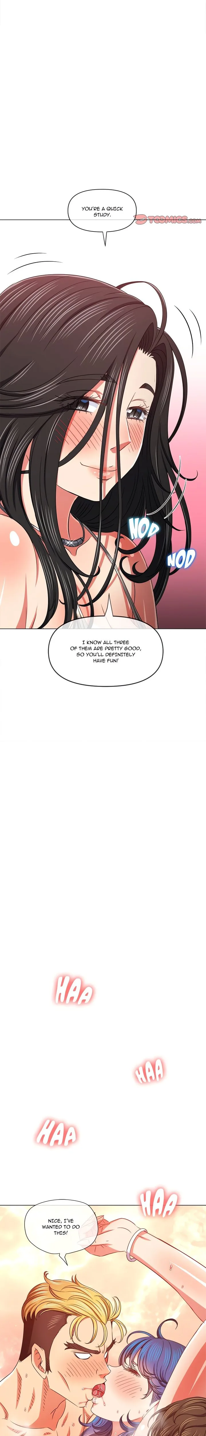 Chapter 213 — Page 13