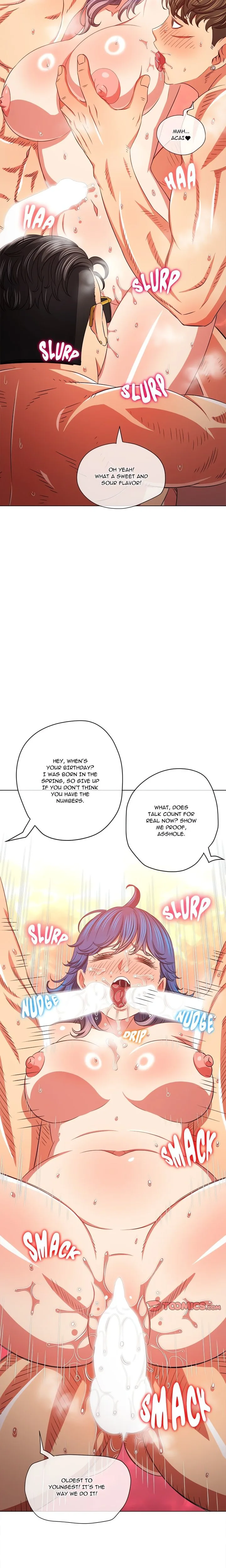 Chapter 213 — Page 14