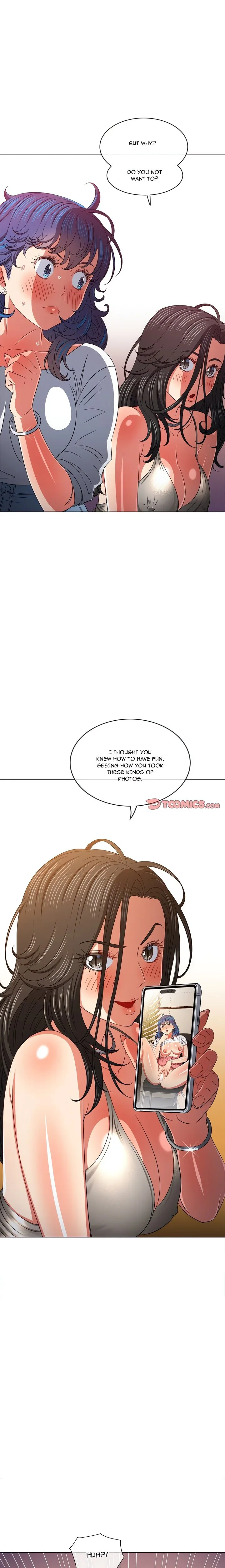 Chapter 213 — Page 16