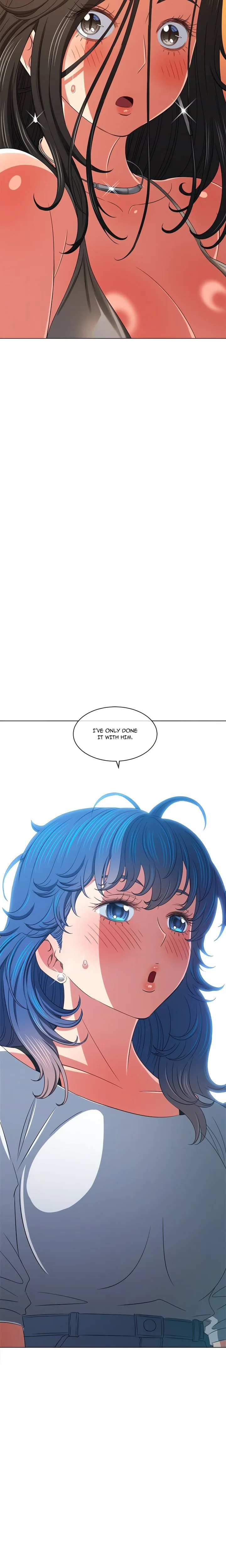 Chapter 213 — Page 22