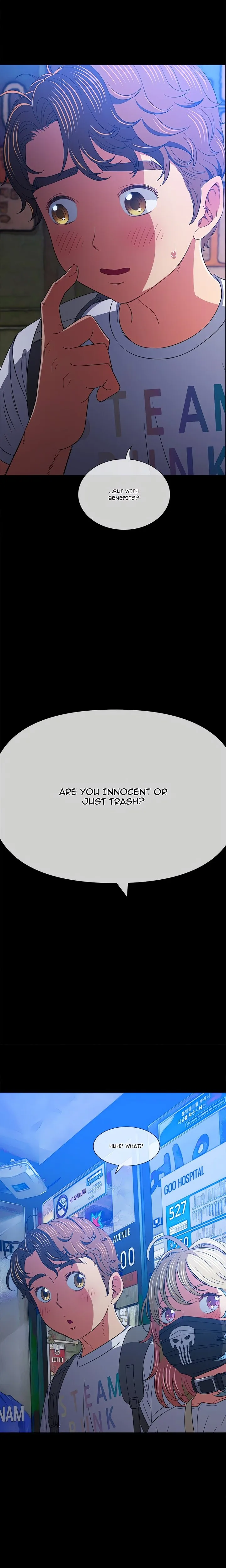 Chapter 213 — Page 25