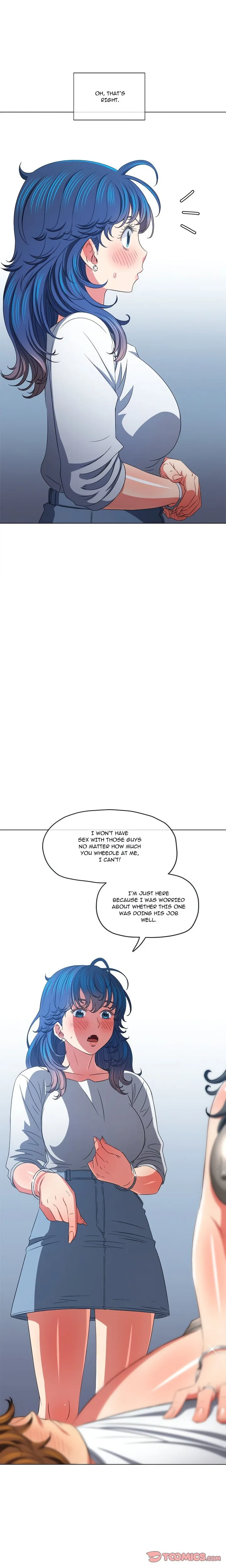 Chapter 214 — Page 6