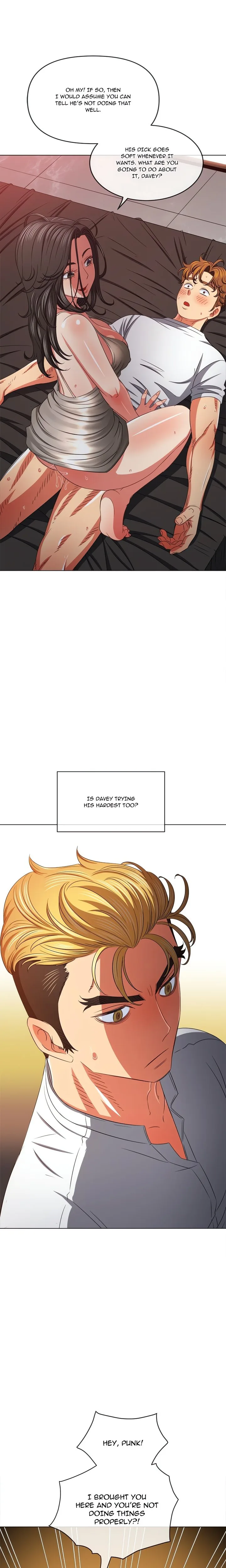 Chapter 214 — Page 7