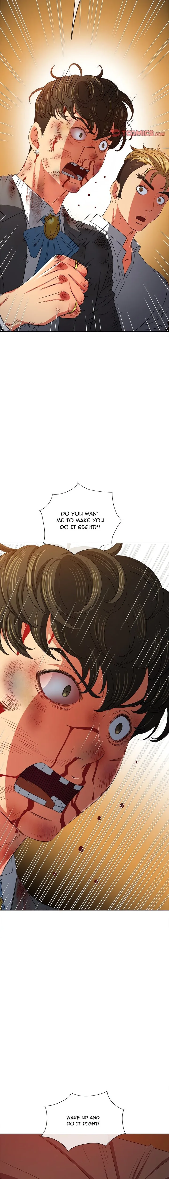 Chapter 214 — Page 8