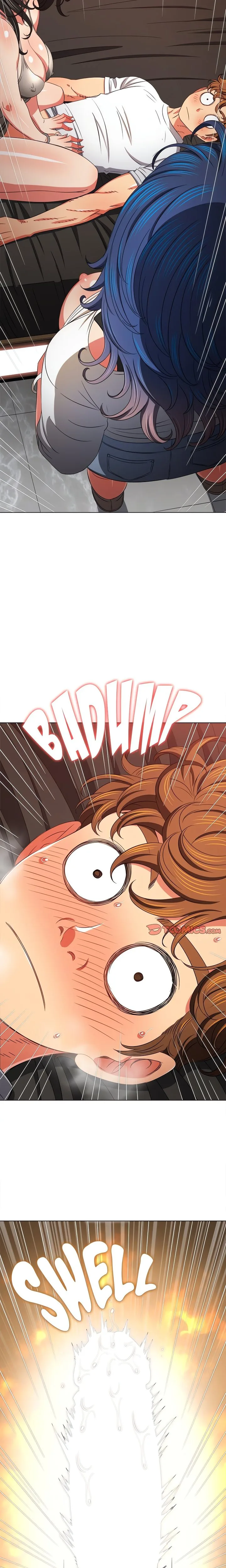 Chapter 214 — Page 12
