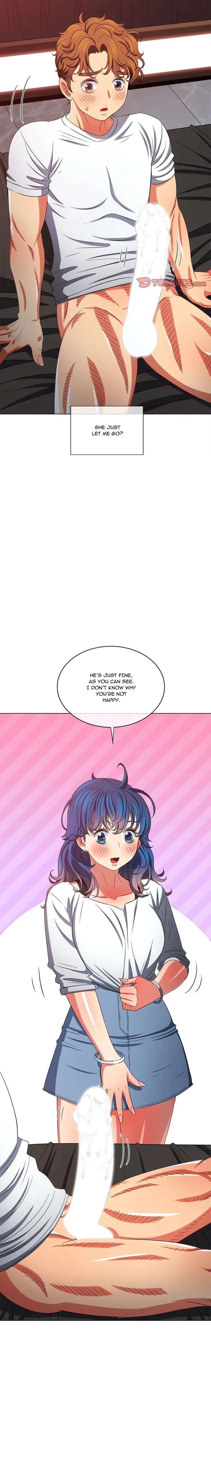 Chapter 214 — Page 18