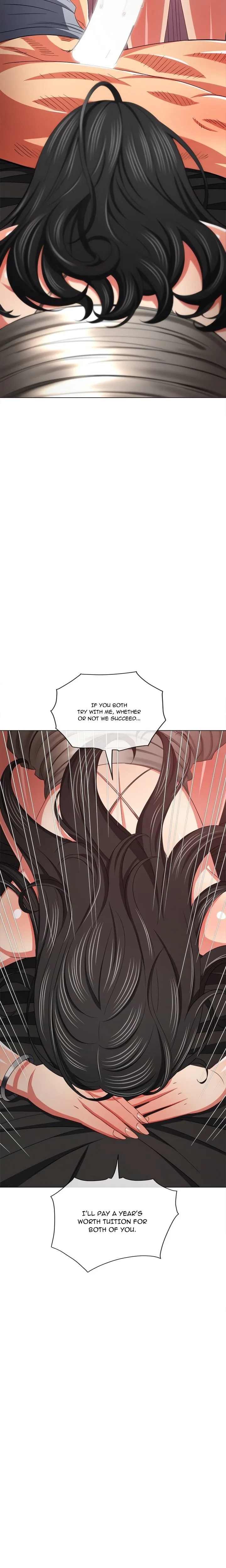 Chapter 214 — Page 25