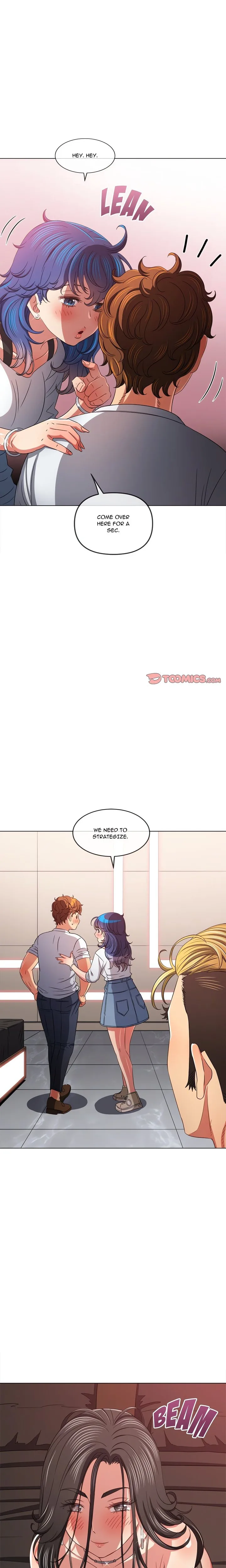 Chapter 215 — Page 6