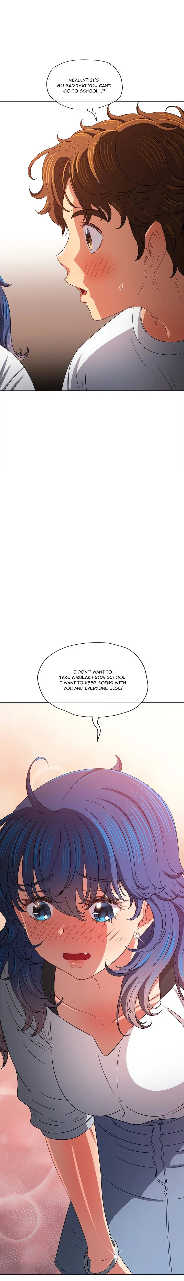 Chapter 215 — Page 10