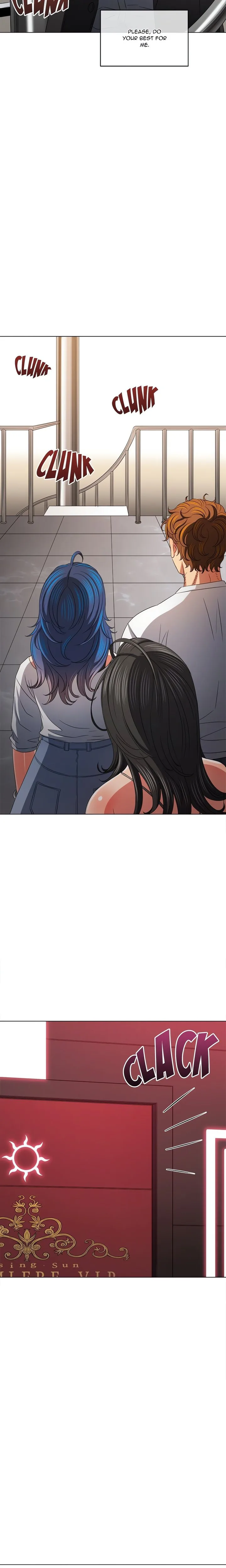Chapter 215 — Page 15