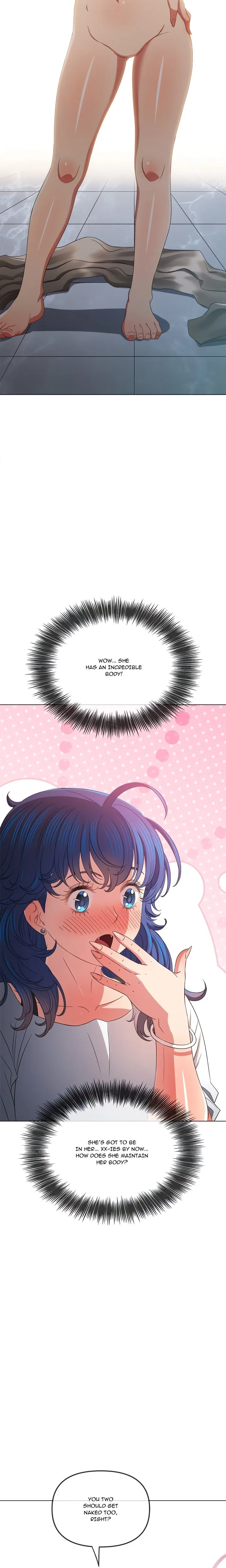 Chapter 215 — Page 17