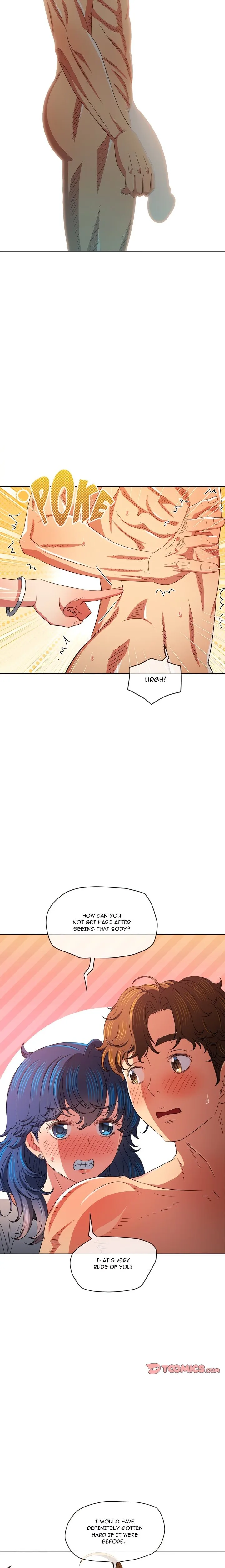 Chapter 215 — Page 19