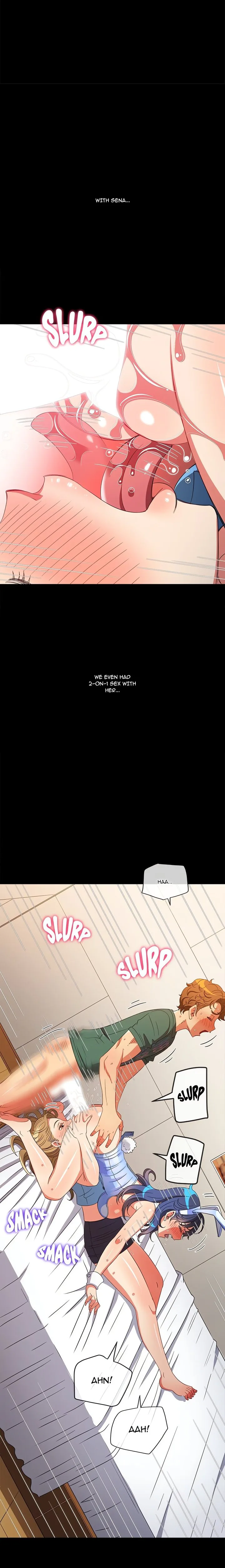Chapter 215 — Page 25