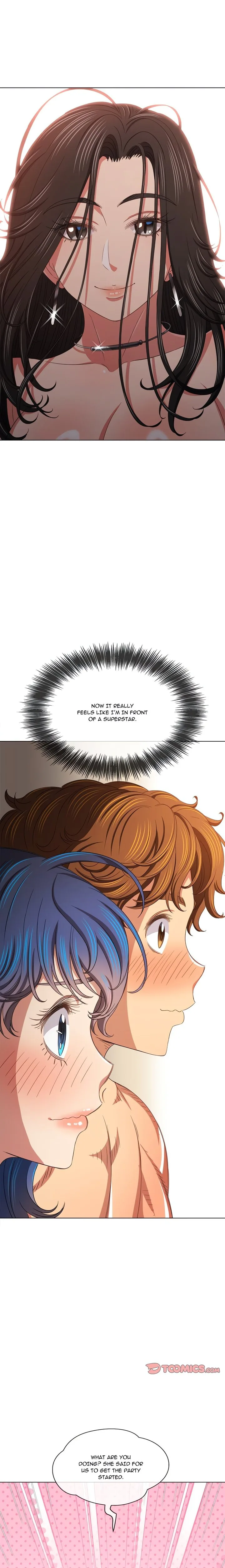 Chapter 216 — Page 5