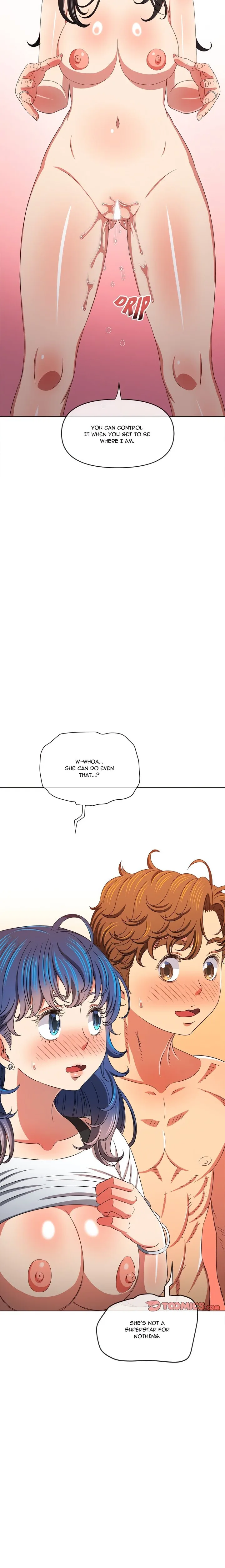 Chapter 216 — Page 14