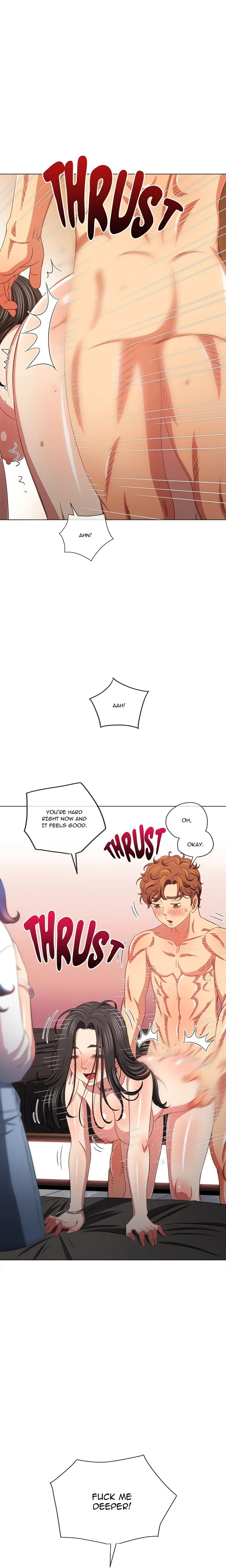 Chapter 216 — Page 16