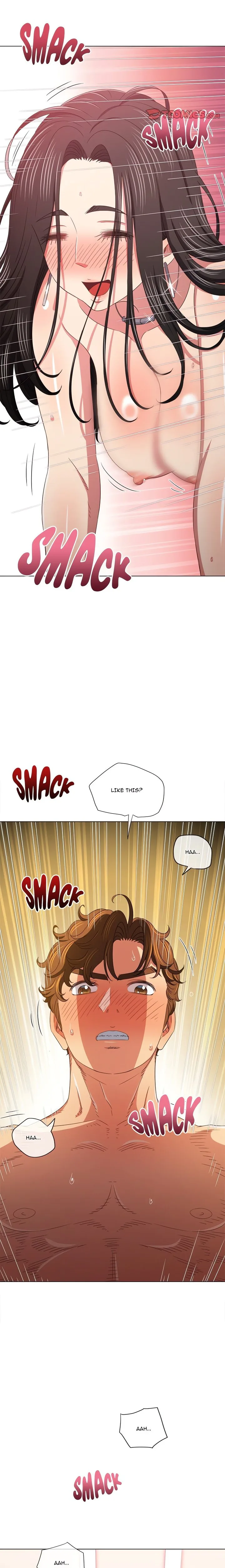 Chapter 216 — Page 17