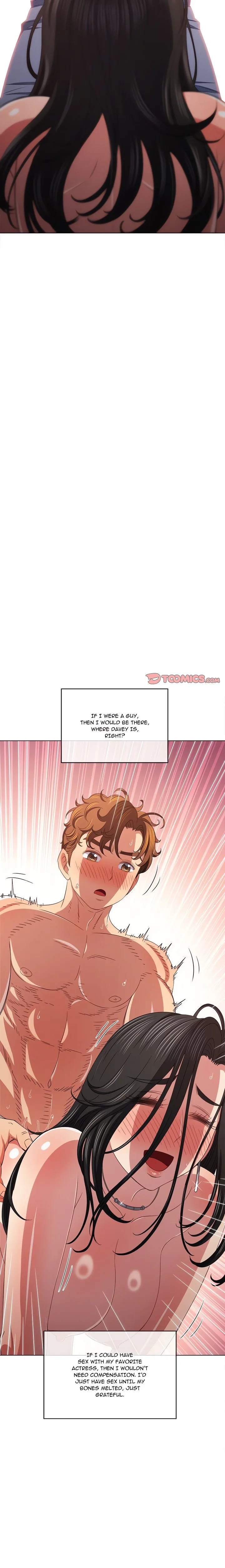 Chapter 216 — Page 20