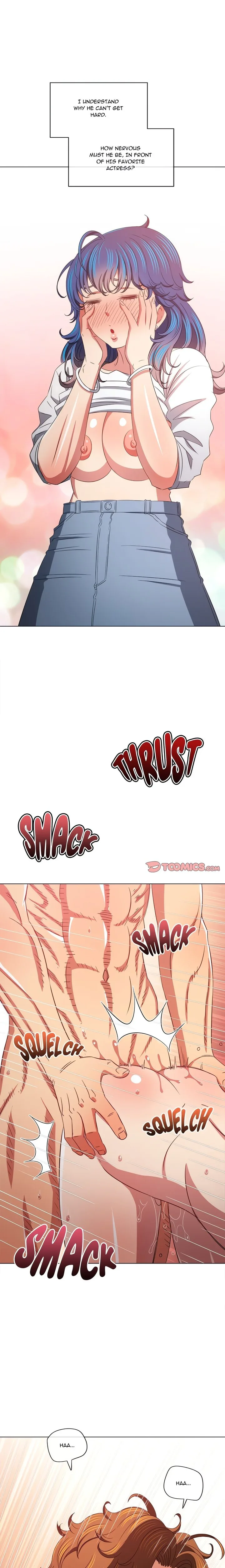 Chapter 216 — Page 21