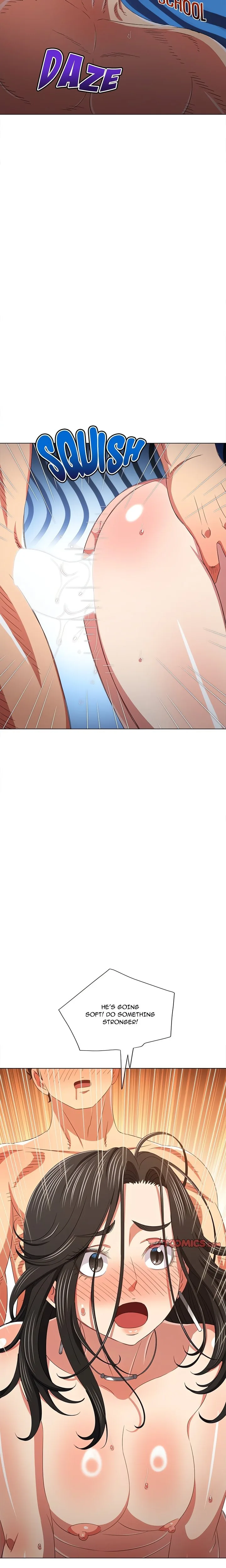 Chapter 216 — Page 23
