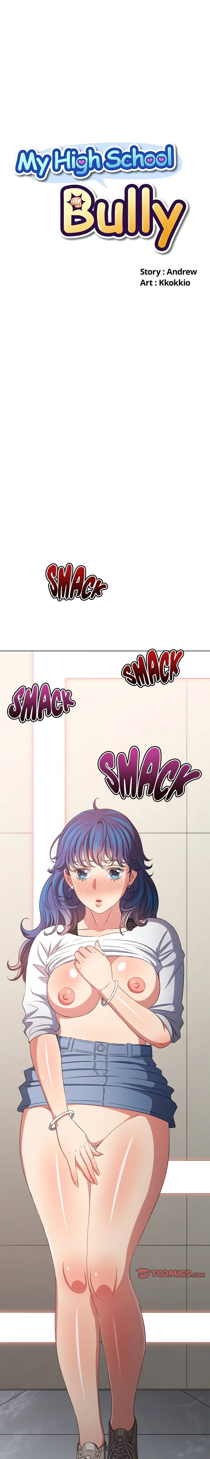Chapter 217 — Page 5