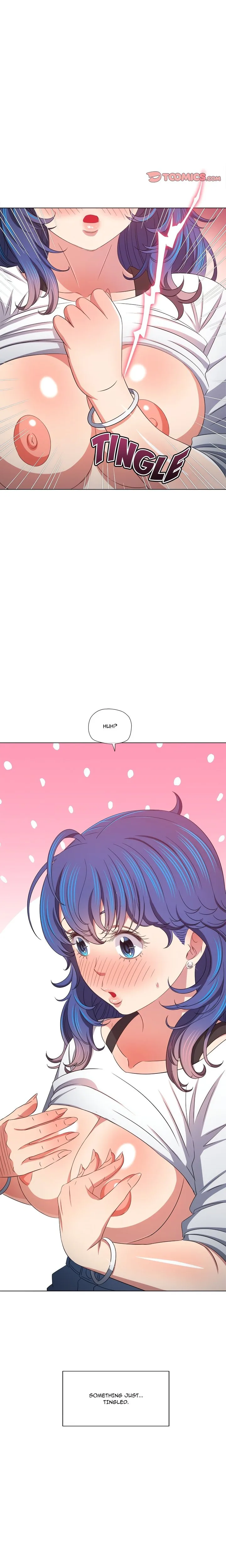 Chapter 217 — Page 8
