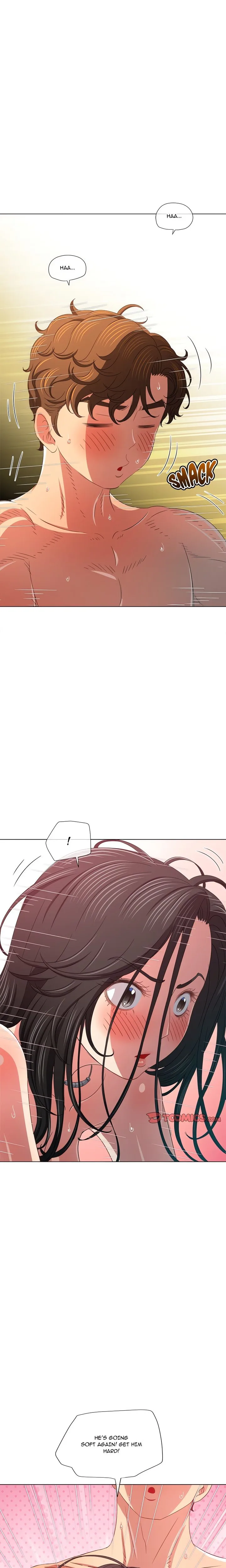 Chapter 217 — Page 13