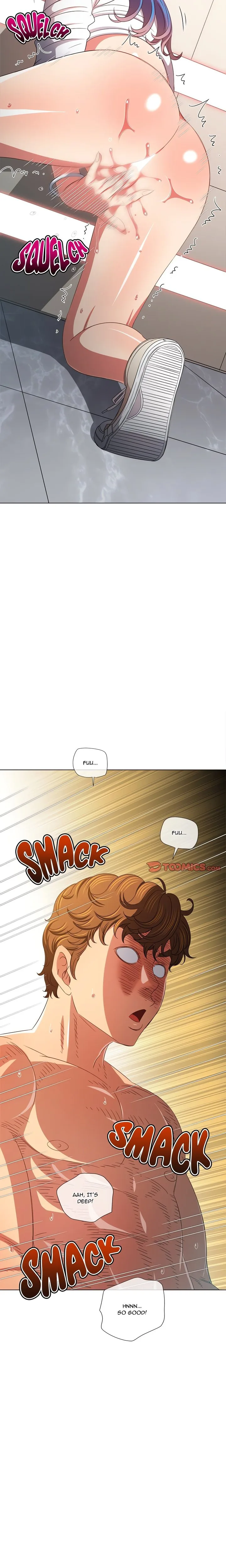 Chapter 217 — Page 21